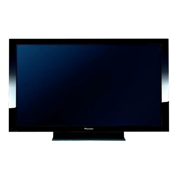 Ремонт телевизоров Pioneer PDP-5080XD в сервисном центре FIX-Pioneer