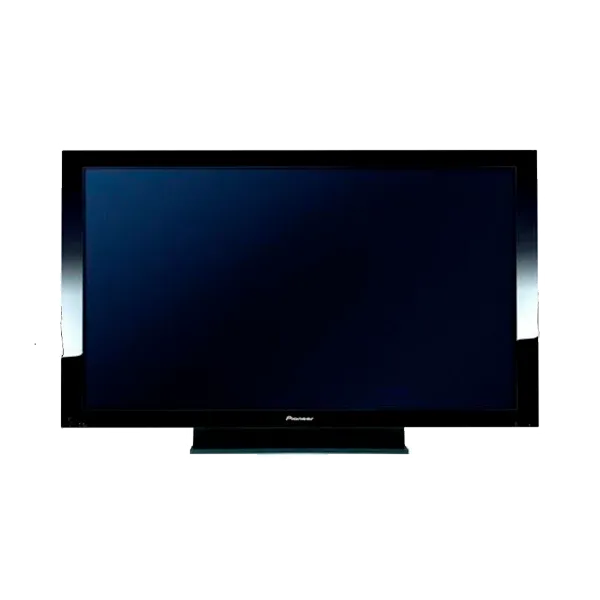 Ремонт телевизоров Pioneer PDP-5080XA в сервисном центре FIX-Pioneer