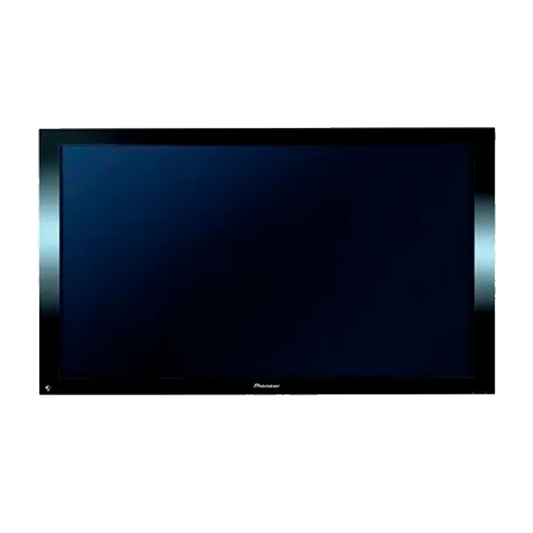 Ремонт телевизоров Pioneer PDP-507XD в сервисном центре FIX-Pioneer