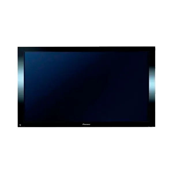 Ремонт телевизоров Pioneer PDP-507XA в сервисном центре FIX-Pioneer