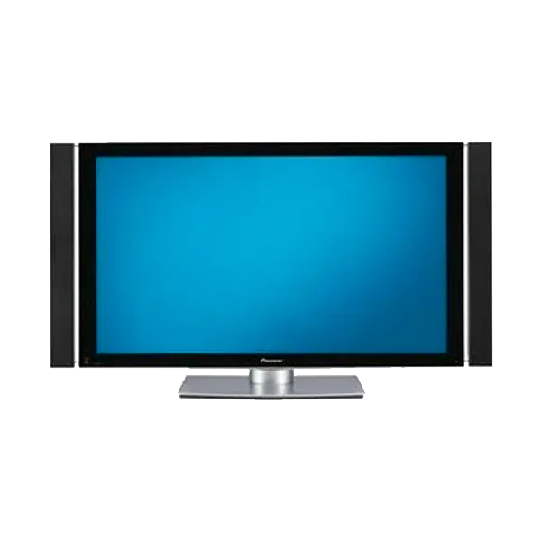 Ремонт телевизоров Pioneer PDP-506XDE в сервисном центре FIX-Pioneer