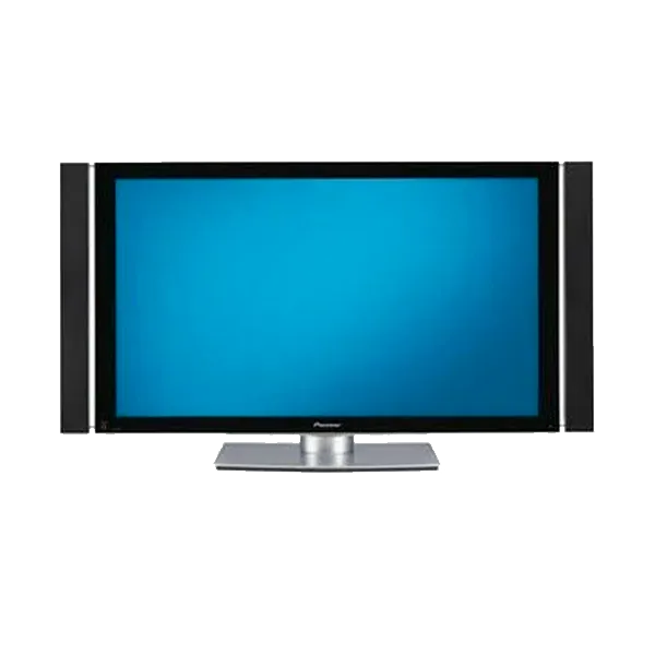 Ремонт телевизоров Pioneer PDP-506FDE в сервисном центре FIX-Pioneer