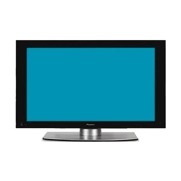 Ремонт телевизоров Pioneer PDP-505XDE в сервисном центре FIX-Pioneer