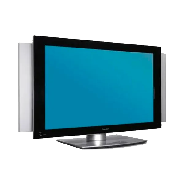 Ремонт телевизоров Pioneer PDP-505FDE в сервисном центре FIX-Pioneer