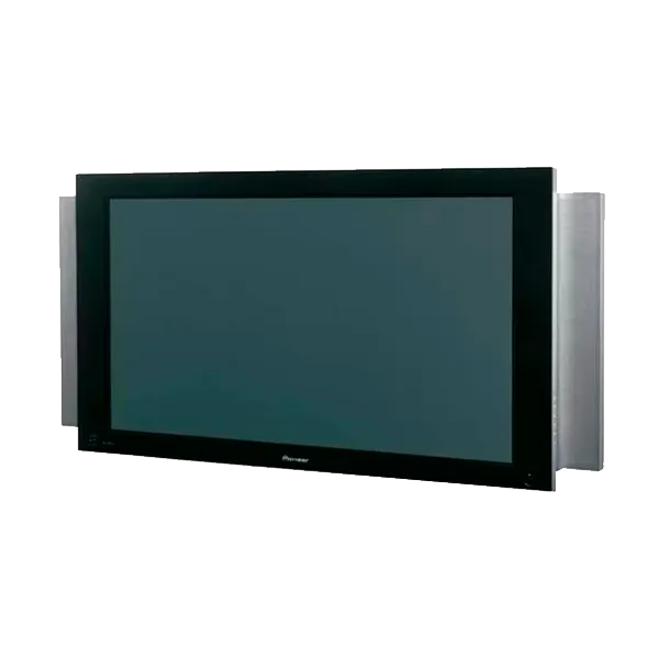 Ремонт телевизоров Pioneer PDP-504 в сервисном центре FIX-Pioneer