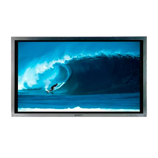 Ремонт телевизоров Pioneer PDP-503 в сервисном центре FIX-Pioneer