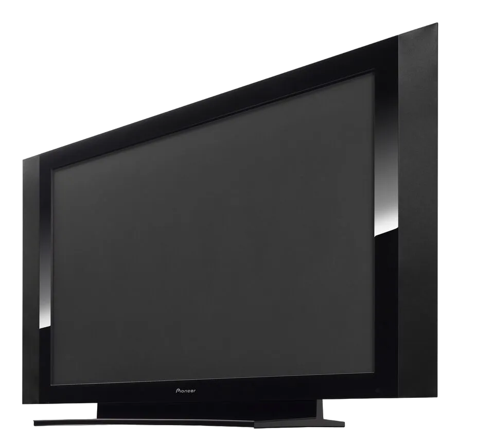 Ремонт телевизоров Pioneer PDP-50MXE1 в сервисном центре FIX-Pioneer