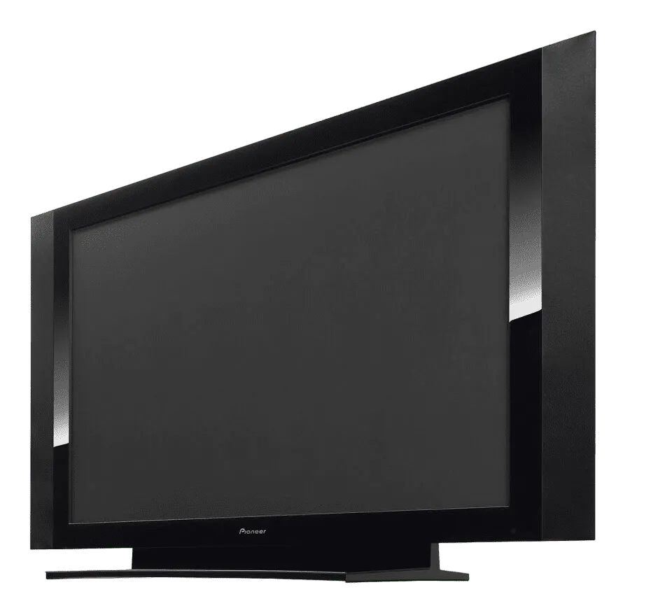 Ремонт телевизоров Pioneer PDP-LX5090 в сервисном центре FIX-Pioneer