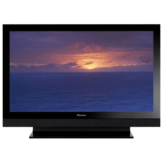 Ремонт телевизоров Pioneer PDP-LX6080D в сервисном центре FIX-Pioneer