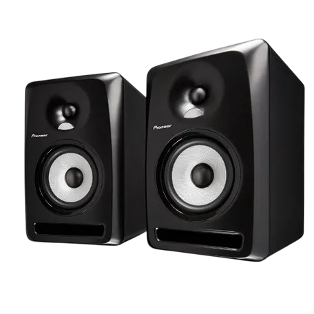 Pioneer