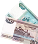 soc.pioneer-fixim.ru | Акция сервиса. Платим 1500 рублей за ремонт техники Pioneer в Сочи